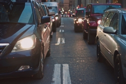 Kedy vám v zmysle novely môže policajt zadržať ŠPZ