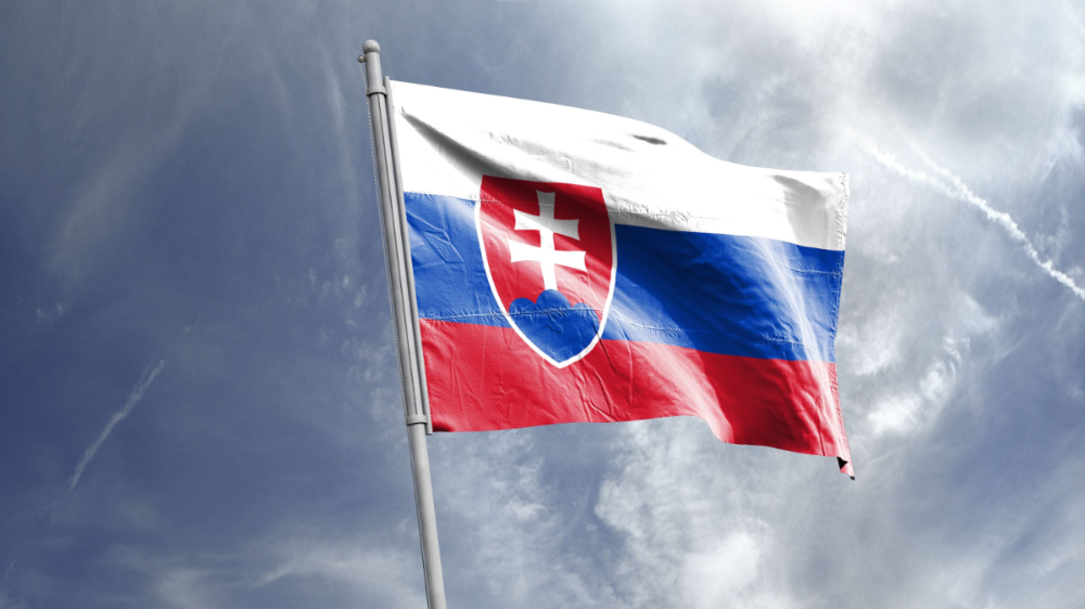 Slovensko stráca konkurencieschopnosť. Zdroj: shutterstock.com/Hybrid Gfx