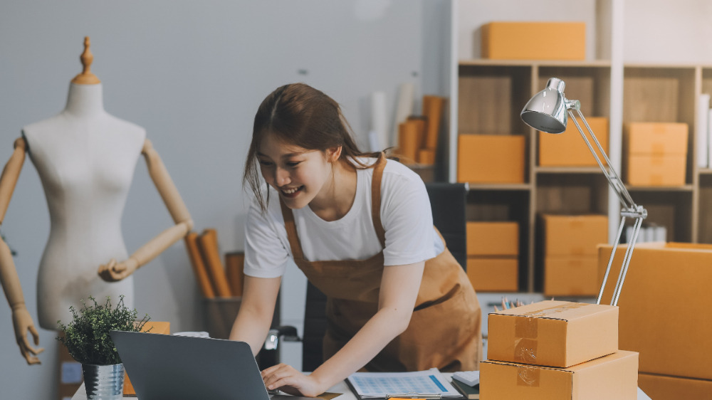 Podnikate Defin cia Formy Postup A Povinnosti Krok Za Krokom