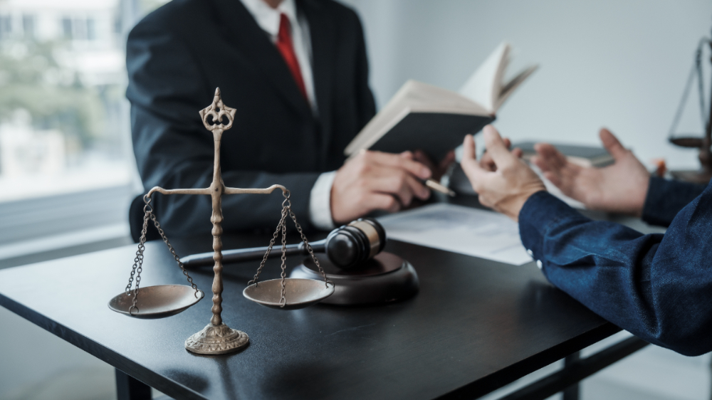 Ultima Ratio Princ p Poslednej Mo nosti V Pr ve