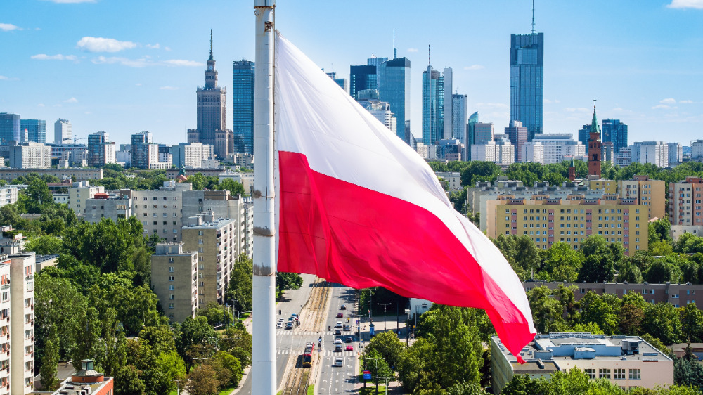  t tne Sviatky Po sko 2025 Zatvoren Obchody A N kupn Nedele